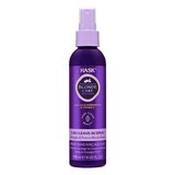 HASK Blonde Care 5-in-1 Leave-In Spray, thumbnail image 1 of 3