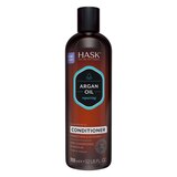 HASK Argan Oil Repairing Conditioner, 12 OZ, thumbnail image 1 of 3