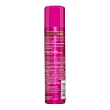 Everpro Gray Away Instant Root Cover Up Spray, 2.5 OZ, thumbnail image 3 of 5