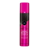 Everpro Gray Away Instant Root Cover Up Spray, 2.5 OZ, thumbnail image 1 of 5