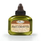 Difeel Hemp 99% Natural Hemp Hair Oil Pro-Growth, 2.5 OZ, thumbnail image 1 of 2
