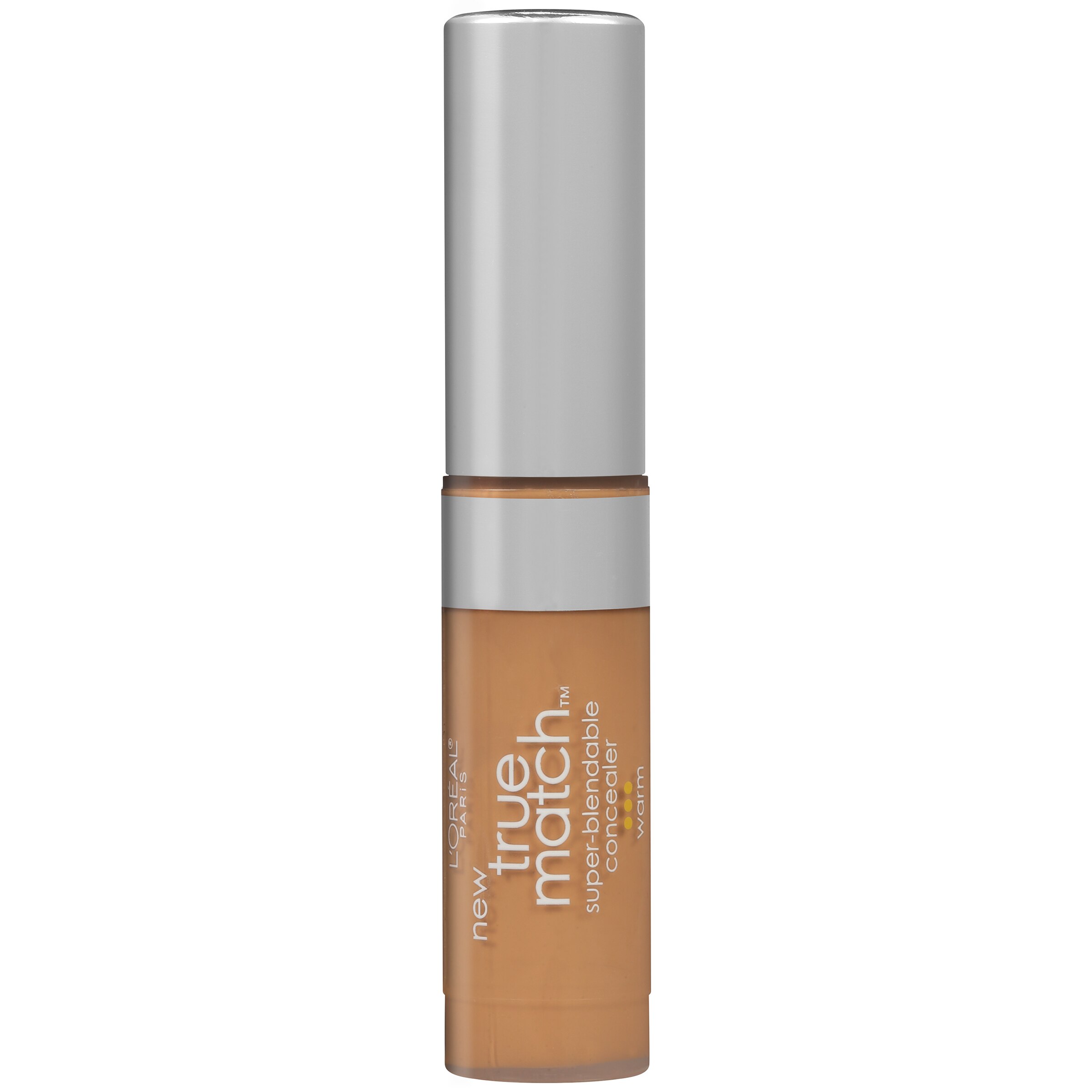 L'Oreal Paris True Match Super-Blendable Concealer image.