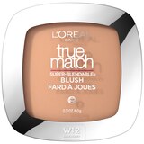 L'Oreal Paris True Match Super-Blendable Blush, thumbnail image 1 of 6