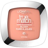 L'Oreal Paris True Match Super-Blendable Blush, thumbnail image 1 of 6