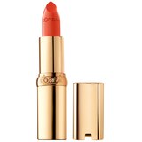 L'Oreal Paris Colour Riche Lip Color, thumbnail image 1 of 6