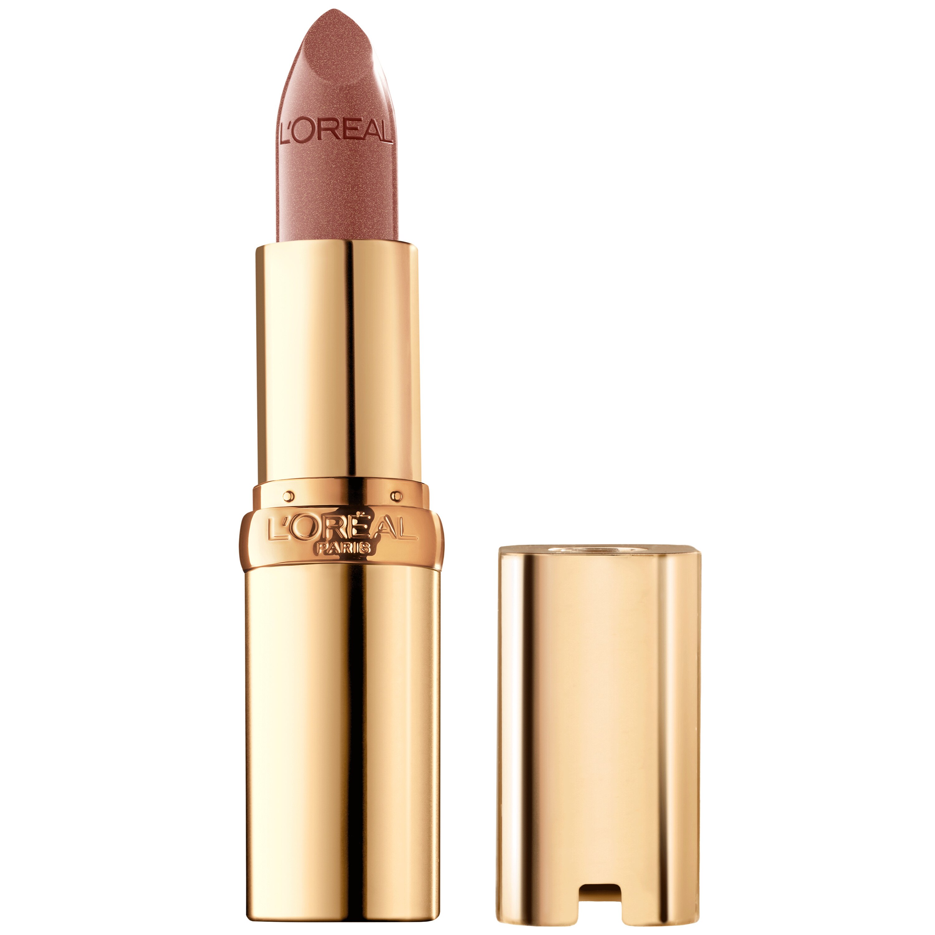 L'Oreal Paris Colour Riche Lip Color