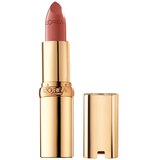 L'Oreal Paris Colour Riche Lip Color, thumbnail image 1 of 6