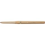 L'Oreal Paris Colour Riche Liner, thumbnail image 1 of 4