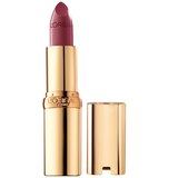 L'Oreal Paris Colour Riche Lip Color, thumbnail image 1 of 6