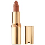 L'Oreal Paris Colour Riche Lip Color, thumbnail image 1 of 6