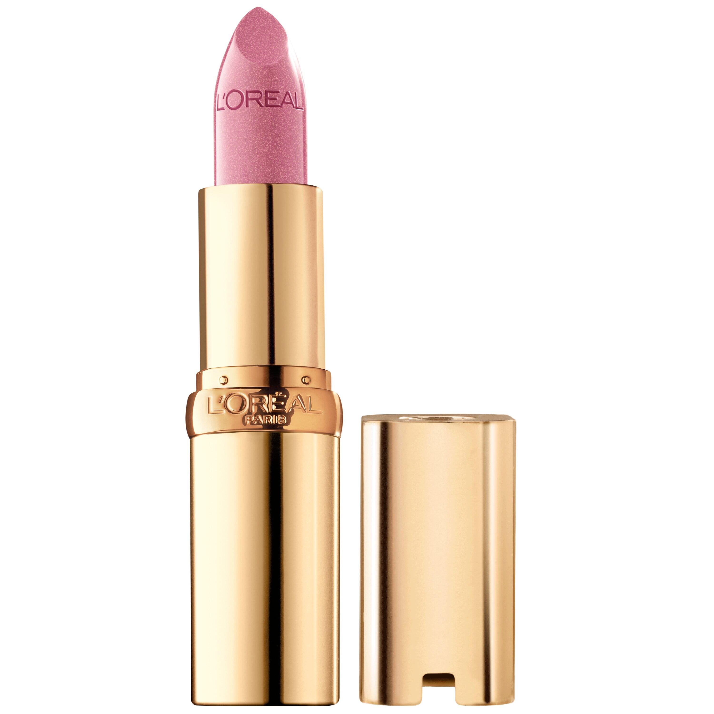 L'Oreal Paris Colour Riche Lip Color