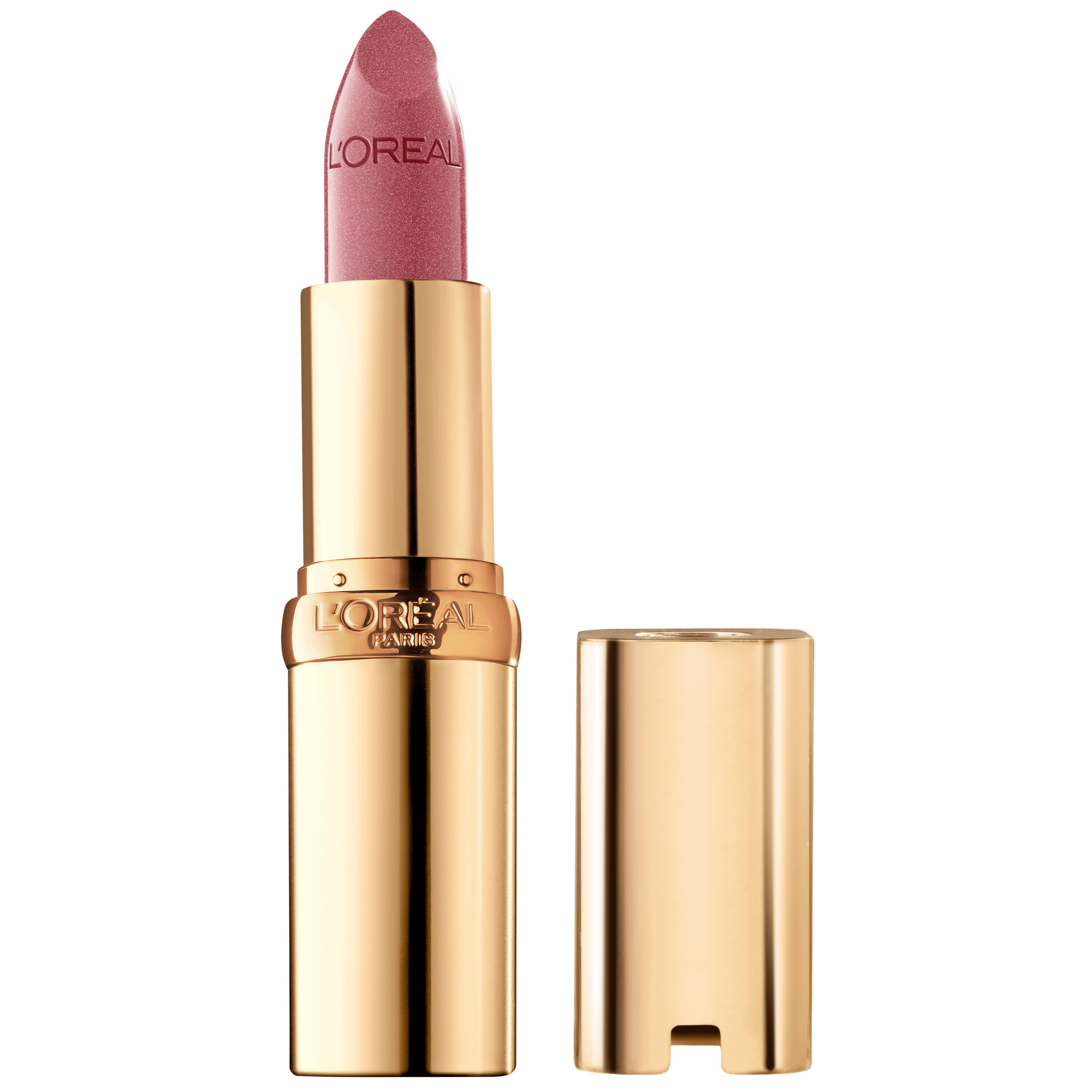 L'Oreal Paris Colour Riche Lip Color