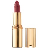 L'Oreal Paris Colour Riche Lip Color, thumbnail image 1 of 6