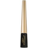 L'Oreal Paris Telescopic Precision Liquid Eyeliner, thumbnail image 1 of 4