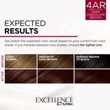 L'Oreal Paris Excellence Creme Permanent Triple Care Hair Color, thumbnail image 4 of 7