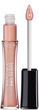 L'Oreal Paris Infallible 8HR Never Fail Lip Gloss, thumbnail image 1 of 4