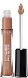 L'Oreal Paris Infallible 8HR Never Fail Lip Gloss, thumbnail image 1 of 4