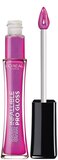 L'Oreal Paris Infallible 8HR Never Fail Lip Gloss, thumbnail image 1 of 4