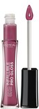 L'Oreal Paris Infallible 8HR Never Fail Lip Gloss, thumbnail image 1 of 4