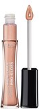 L'Oreal Paris Infallible 8HR Never Fail Lip Gloss, thumbnail image 1 of 3