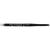 L'Oreal Paris Infallible 16HR Never-Fail Pencil Eyeliner, thumbnail image 1 of 6