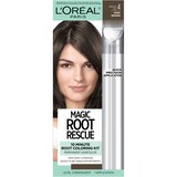 L'Oreal Paris Root Rescue 10 Minute Root Hair Coloring Kit, thumbnail image 1 of 6