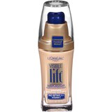 L'Oreal Paris Visible Lift Serum Absolute Advanced Age Reversing Makeup, thumbnail image 1 of 3