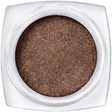 L'Oreal Paris Infallible 24HR Eye Shadow, thumbnail image 1 of 5