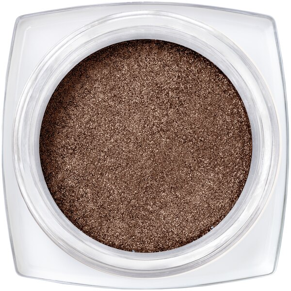 L'Oreal Paris Infallible 24HR Eye Shadow