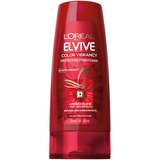 L'Oreal Paris Elvive Color Vibrancy Protecting Conditioner, thumbnail image 1 of 5