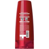 L'Oreal Paris Elvive Color Vibrancy Protecting Conditioner, thumbnail image 3 of 5