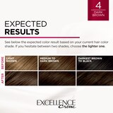 L'Oreal Paris Excellence Creme Permanent Triple Care Hair Color, thumbnail image 4 of 7