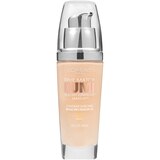 L'Oreal Paris True Match Lumi Healthy Luminous Makeup, thumbnail image 1 of 5