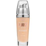 L'Oreal Paris True Match Lumi Healthy Luminous Makeup, thumbnail image 1 of 5