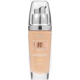 L'Oreal Paris True Match Lumi Healthy Luminous Makeup, thumbnail image 1 of 5