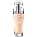 L'Oreal Paris True Match Lumi Healthy Luminous Makeup, thumbnail image 1 of 4