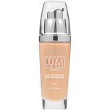 L'Oreal Paris True Match Lumi Healthy Luminous Makeup, thumbnail image 1 of 5