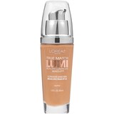 L'Oreal Paris True Match Lumi Healthy Luminous Makeup, thumbnail image 1 of 5