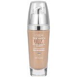 L'Oreal Paris True Match Lumi Healthy Luminous Makeup, thumbnail image 1 of 4