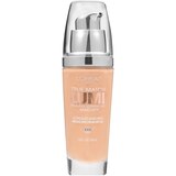 L'Oreal Paris True Match Lumi Healthy Luminous Makeup, thumbnail image 1 of 5