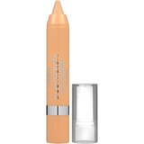 L'Oreal Paris True Match Crayon Concealer, thumbnail image 1 of 4