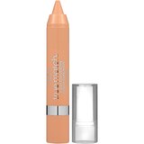 L'Oreal Paris True Match Crayon Concealer, thumbnail image 1 of 3