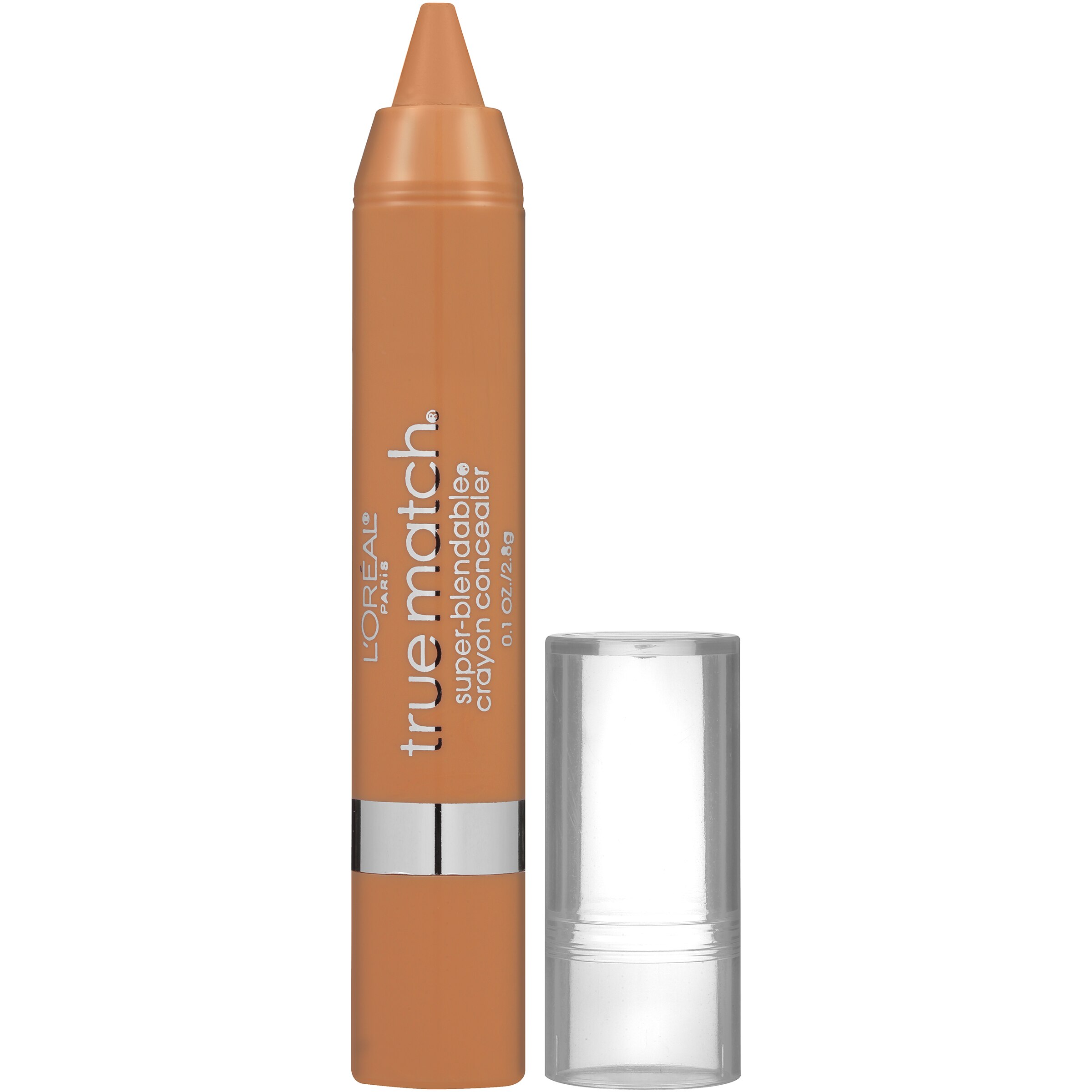 L'Oreal Paris True Match Crayon Concealer