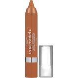 L'Oreal Paris True Match Crayon Concealer, thumbnail image 1 of 4