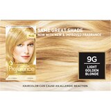 L'Oreal Paris Superior Preference Fade-Defying Shine Permanent Hair Color, thumbnail image 2 of 9