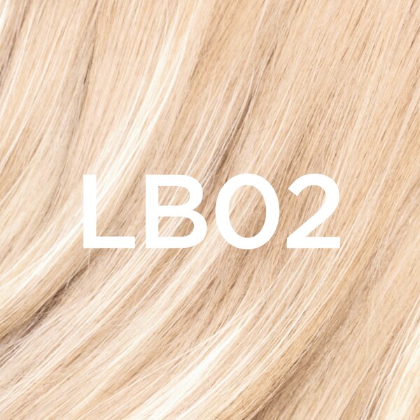 L'Oreal Paris Superior Preference Fade-Defying Shine Permanent Hair Color