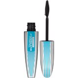 L'Oreal Paris Voluminous Butterfly Waterproof Mascara, thumbnail image 1 of 6