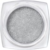 L'Oreal Paris Infallible 24HR Eye Shadow, thumbnail image 1 of 5