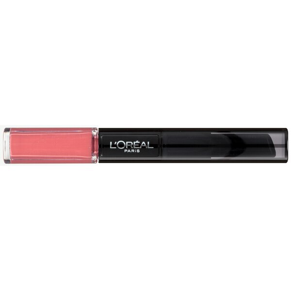 L'Oreal Paris Infallible Pro-Last Lip Color