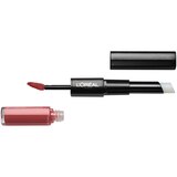 L'Oreal Paris Infallible Pro-Last Lip Color, thumbnail image 1 of 5